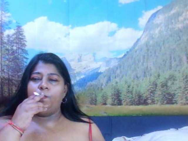 indianhoney's BongaCams show and profile