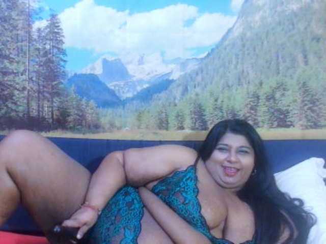 indianhoney's BongaCams show and profile