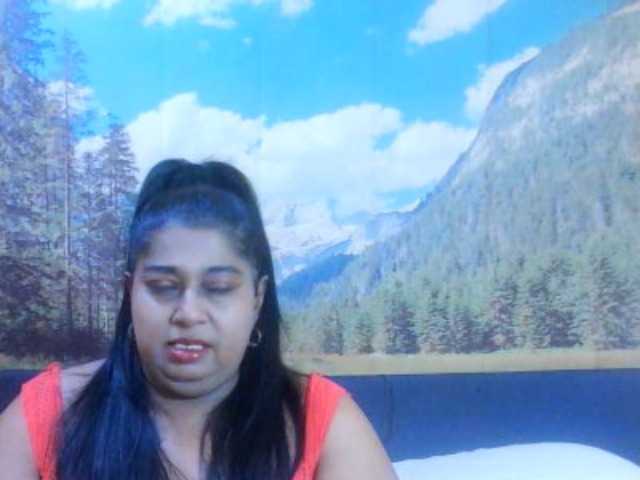 indianhoney's BongaCams show and profile