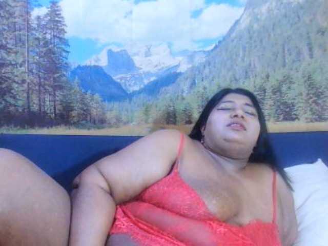 indianhoney — hey guys come on lets have some fun