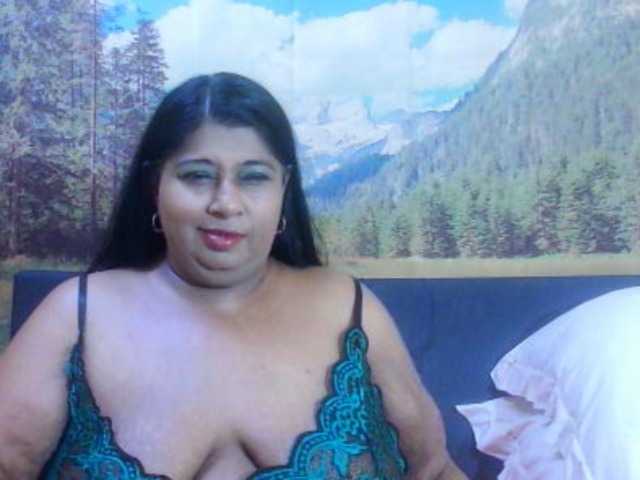 Indianhoney webcam