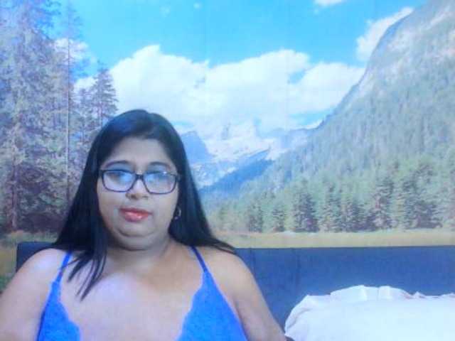 indianhoney's BongaCams show and profile