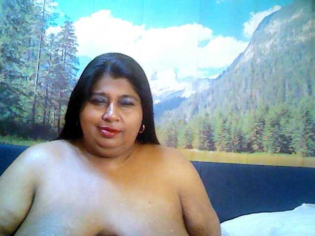 Indianhoney webcam