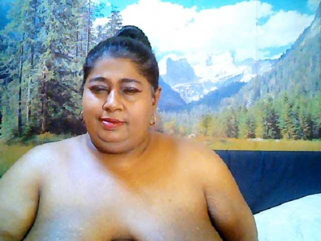 Indianhoney webcam