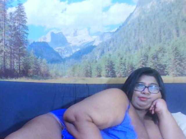 indianhoney's BongaCams show and profile