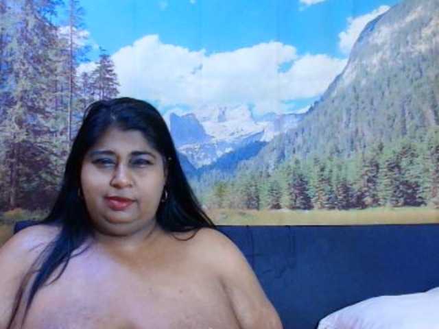 Indianhoney webcam