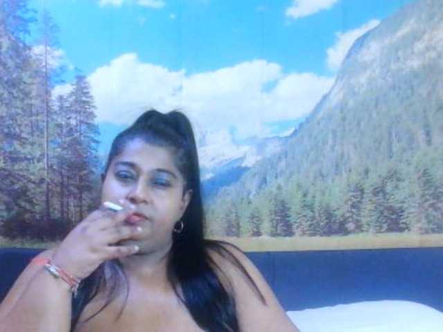 indianhoney's BongaCams show and profile