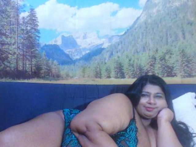 indianhoney's BongaCams show and profile