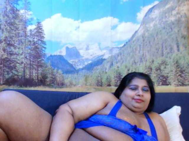 indianhoney from BongaCams is Freechat