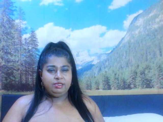 indianhoney's BongaCams show and profile