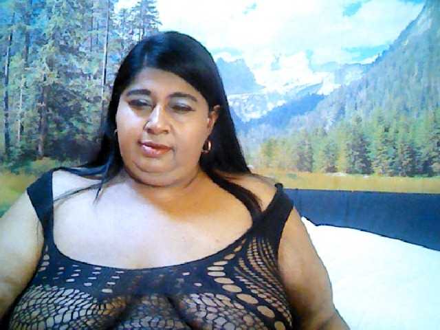 Indianhoney webcam