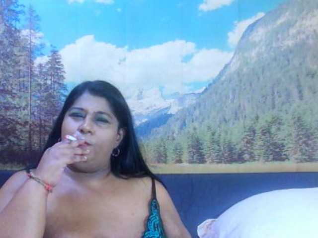 indianhoney's BongaCams show and profile
