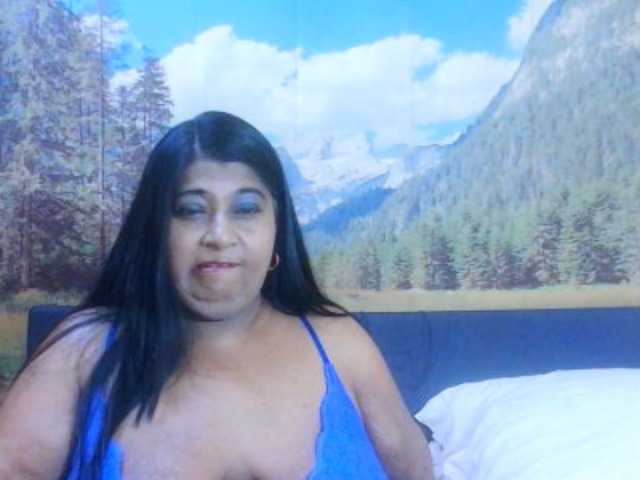 indianhoney's BongaCams show and profile