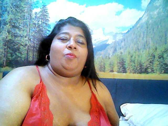  indianhoney chat room
