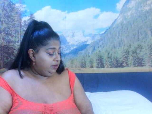indianhoney's BongaCams show and profile