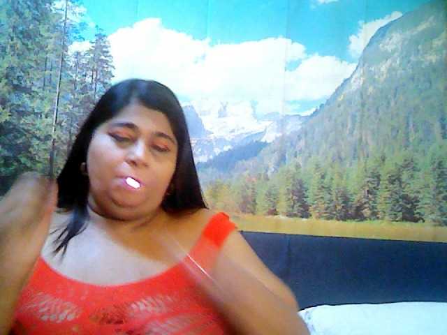 Preview of indianhoney