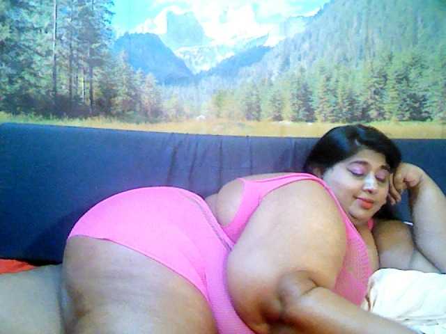 Indianhoney webcam bongacams model stream image