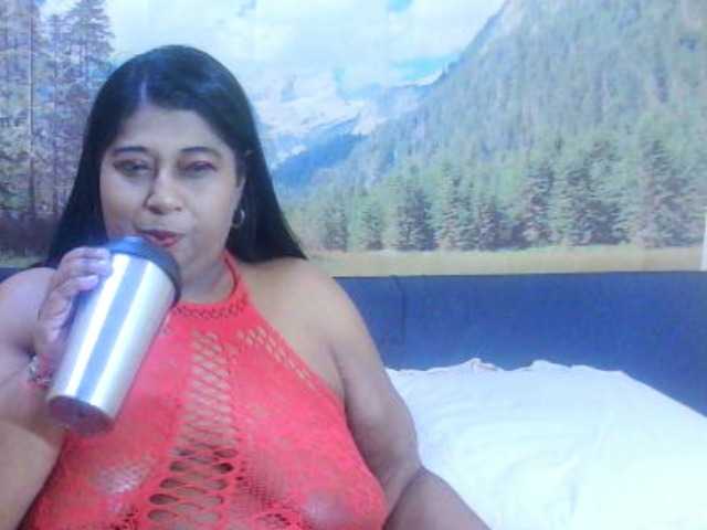 indianhoney's BongaCams show and profile