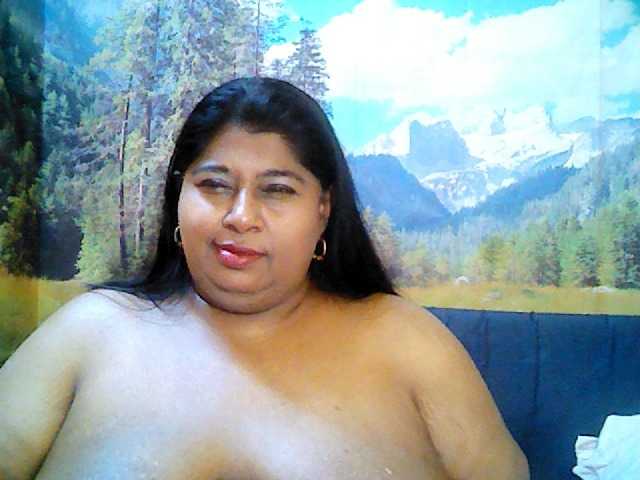 Indianhoney webcam