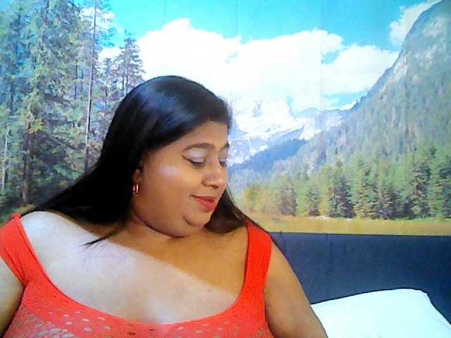 Indianhoney webcam