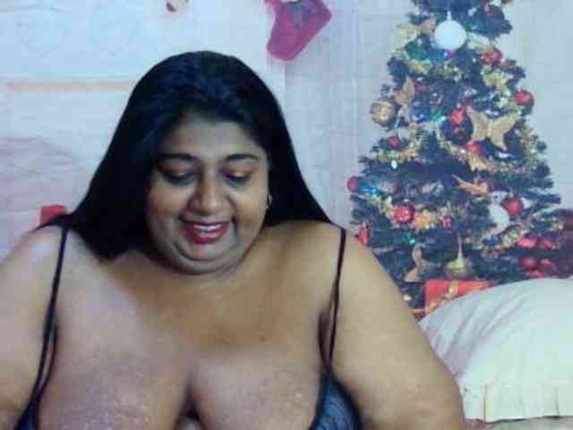 Indianhoney webcam