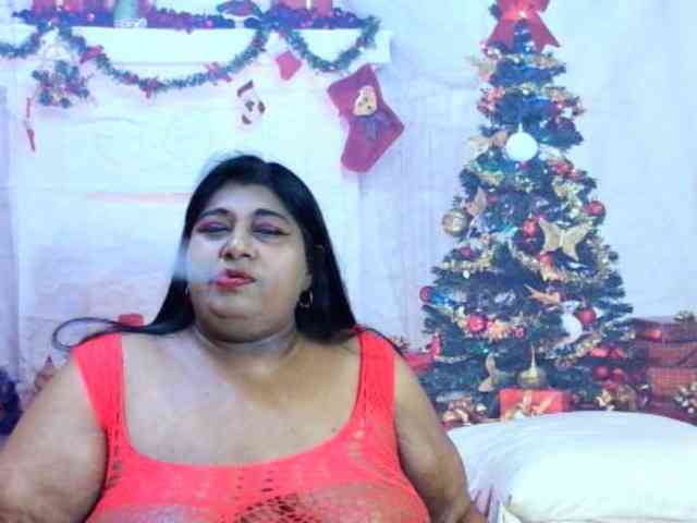 Indianhoney webcam