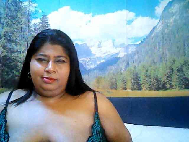 Indianhoney webcam