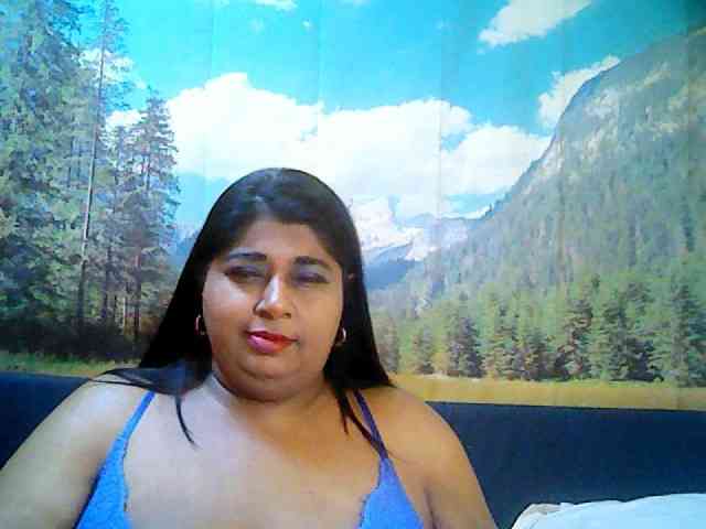 Indianhoney webcam
