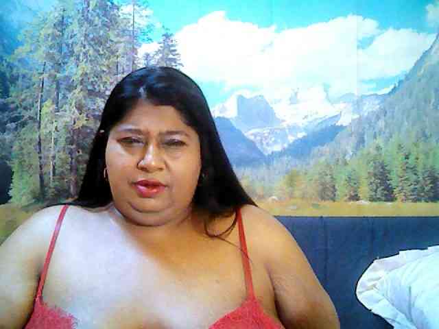 Indianhoney webcam