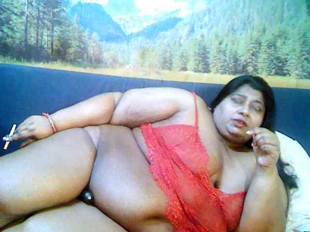 Indianhoney webcam
