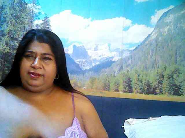 Indianhoney webcam