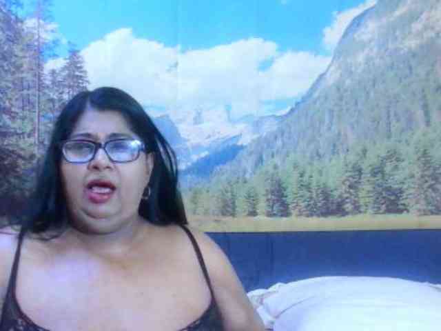 Indianhoney webcam