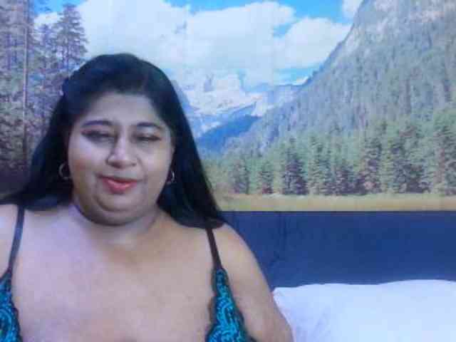 Indianhoney webcam