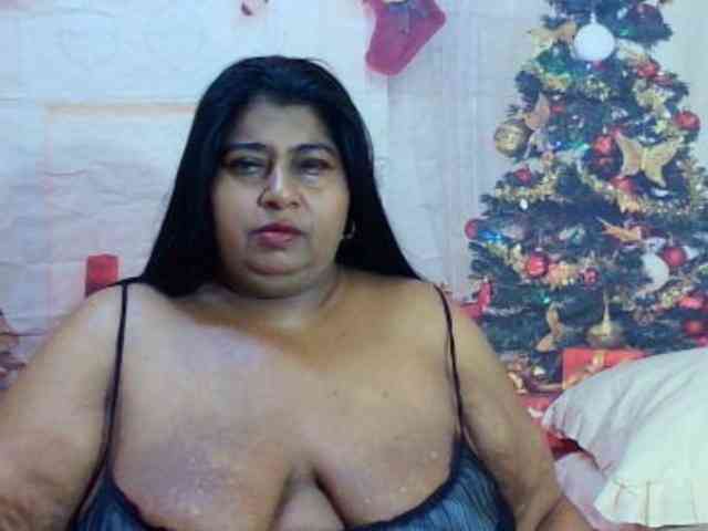 Indianhoney webcam