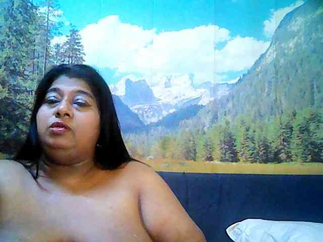 Indianhoney webcam