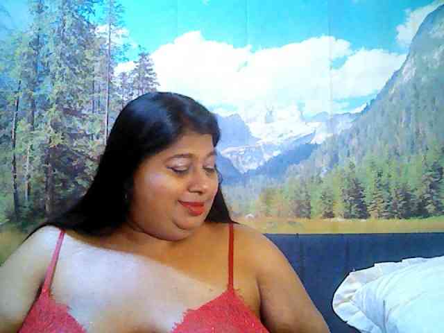 Indianhoney webcam