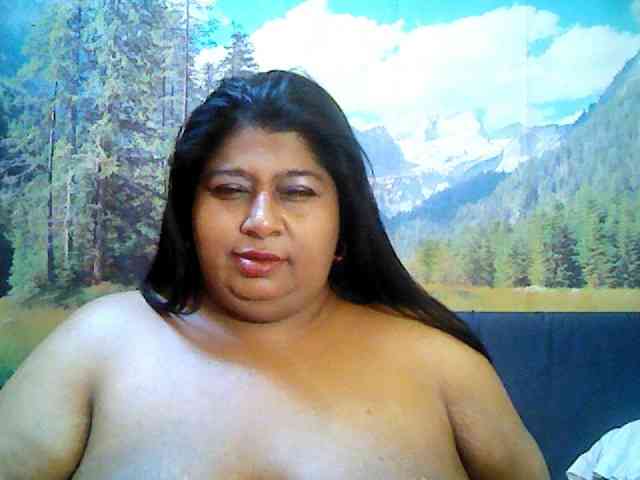 Indianhoney webcam