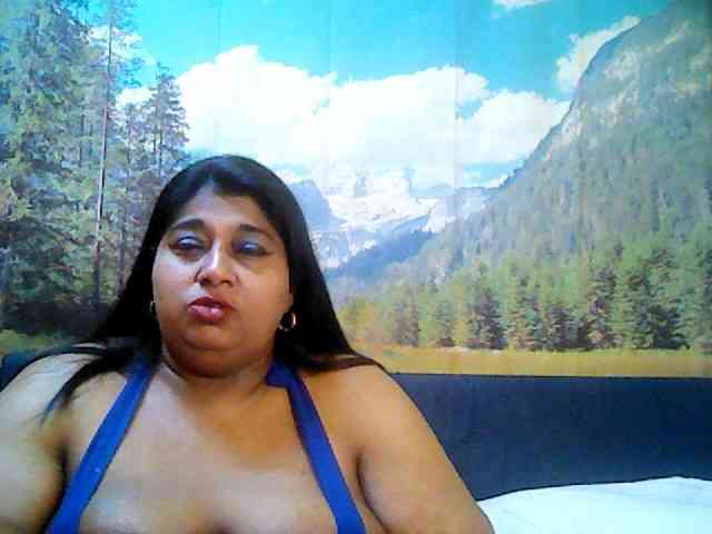Indianhoney webcam