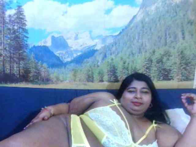 Indianhoney webcam