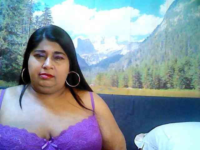 Indianhoney webcam