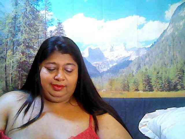Indianhoney webcam
