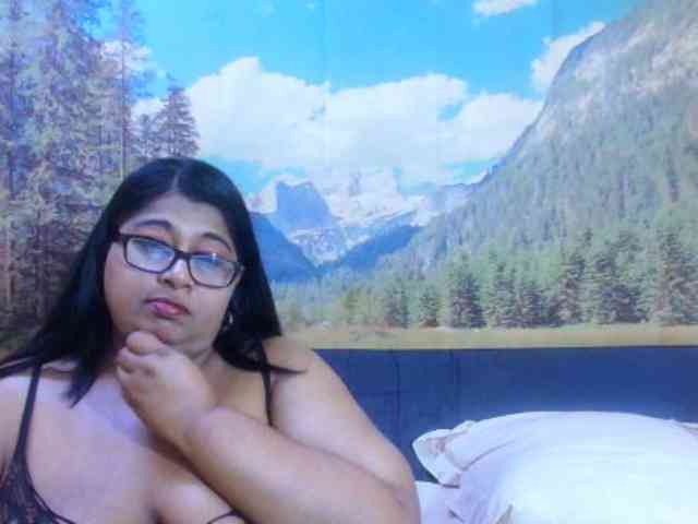 Indianhoney webcam