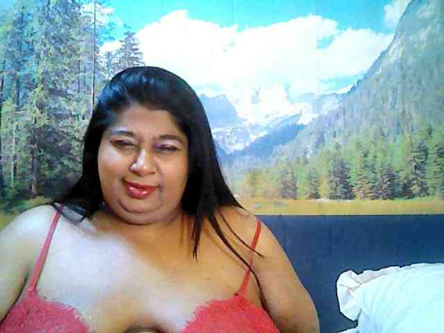 Indianhoney webcam