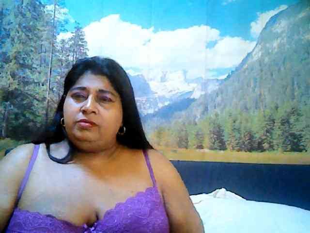 Indianhoney webcam