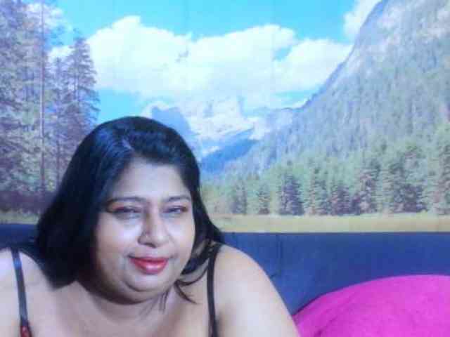 indianhoney indianhoney