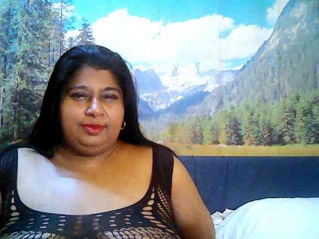 Indianhoney webcam