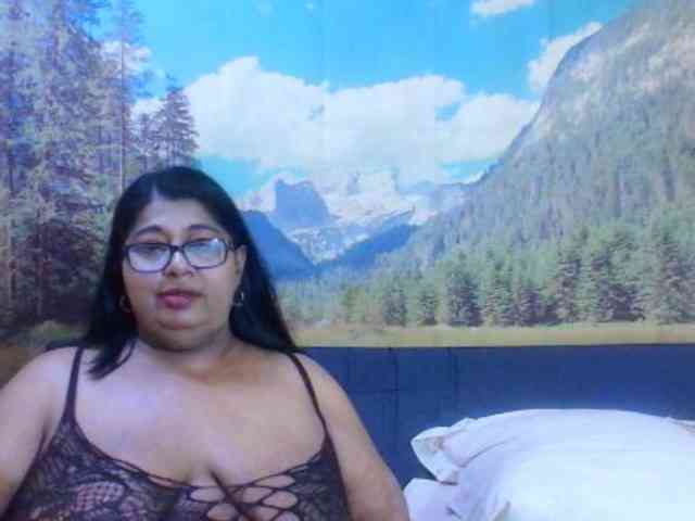 Indianhoney webcam