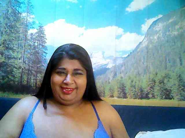 Indianhoney webcam