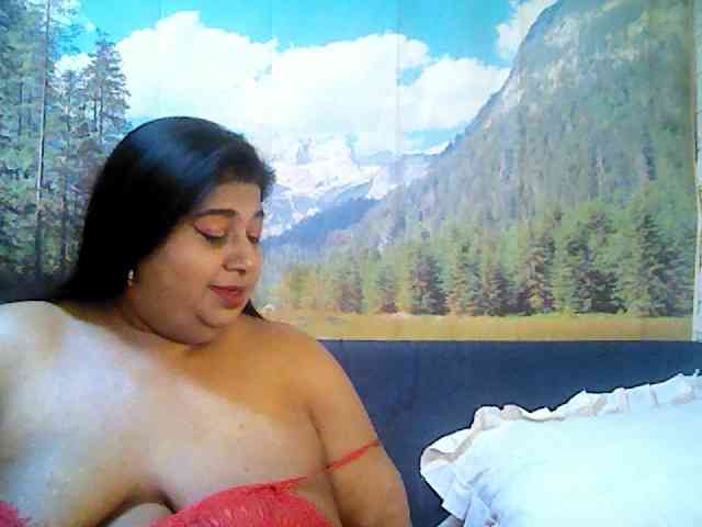 Indianhoney webcam