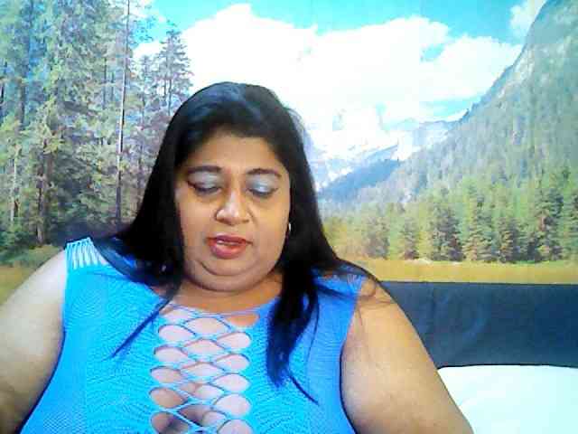 Indianhoney webcam